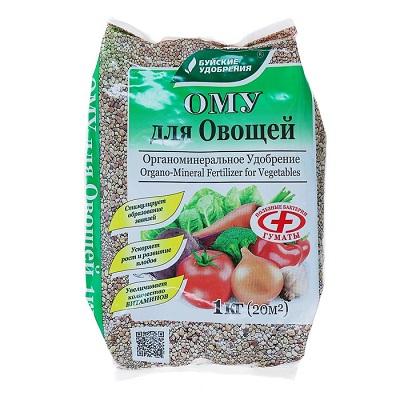 ОМУ 
