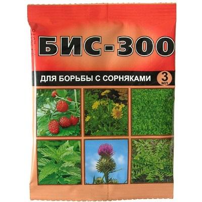 Бис-300
